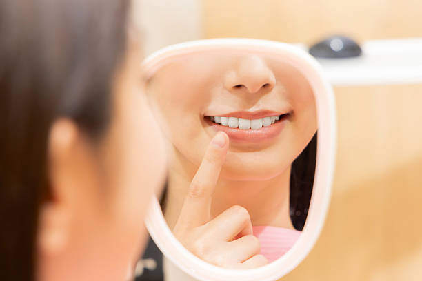 Affordable Invisalign Clear Aligners solutions in Columbus AFB, MS