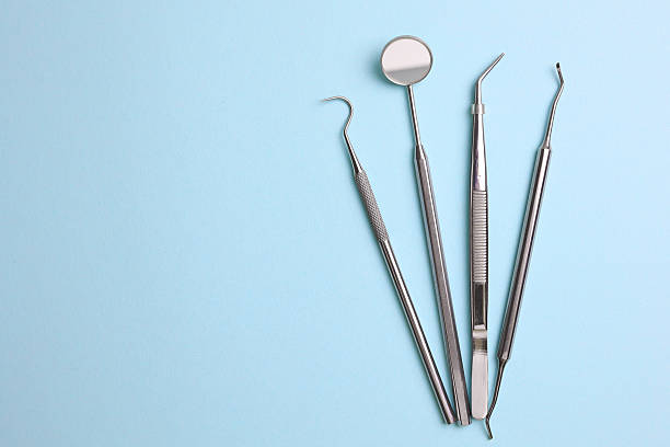 Trusted Root Canal Treatment service in Columbus AFB, MS - Dentist Open Now